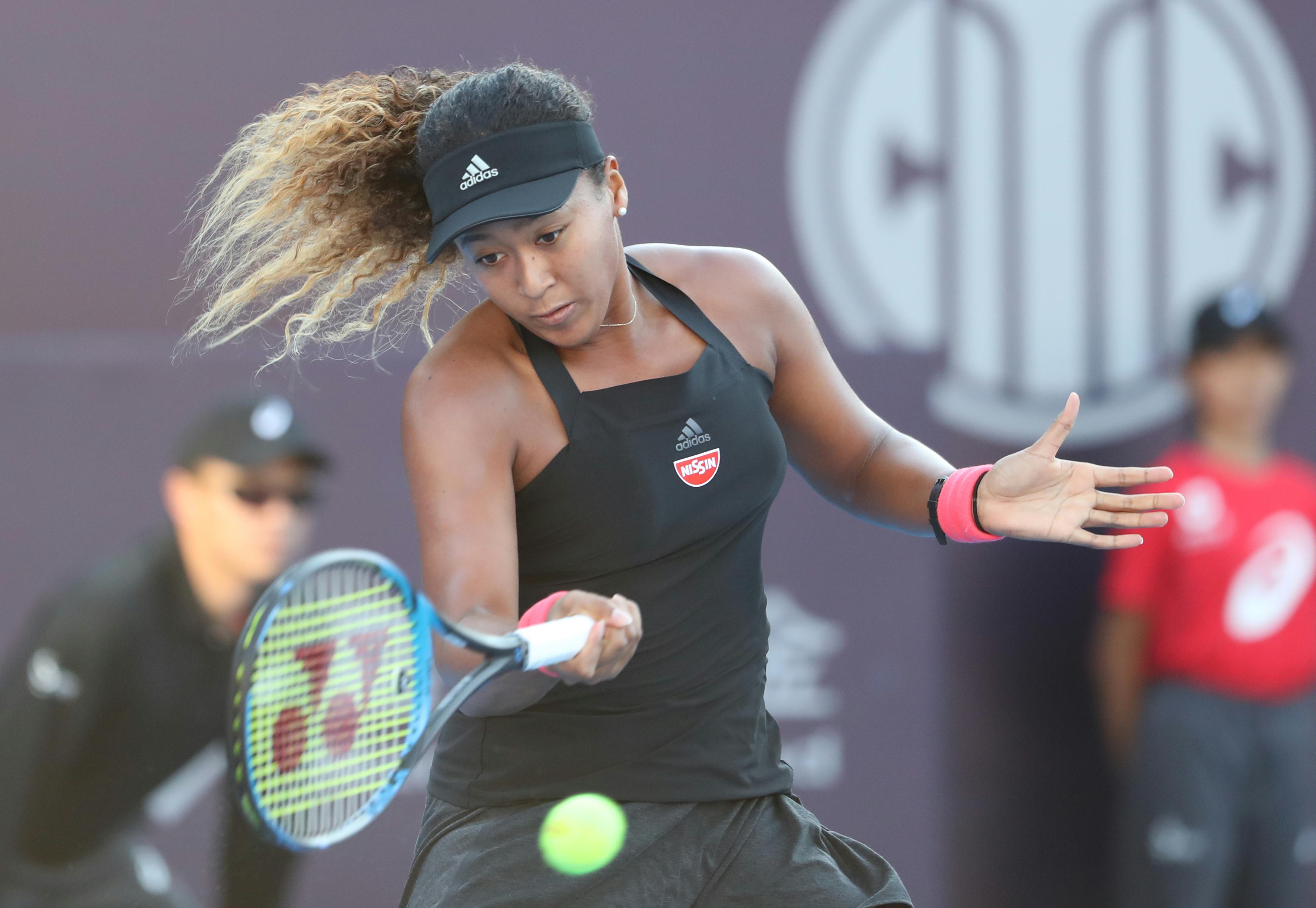 半岛体育app -关于大坂直美赛事官方发布战术调整新规，SKT争议不断！的信息