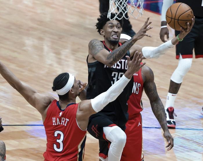 体育娱乐 - Ming遭遇七连败，瑞士队教练面临压力！