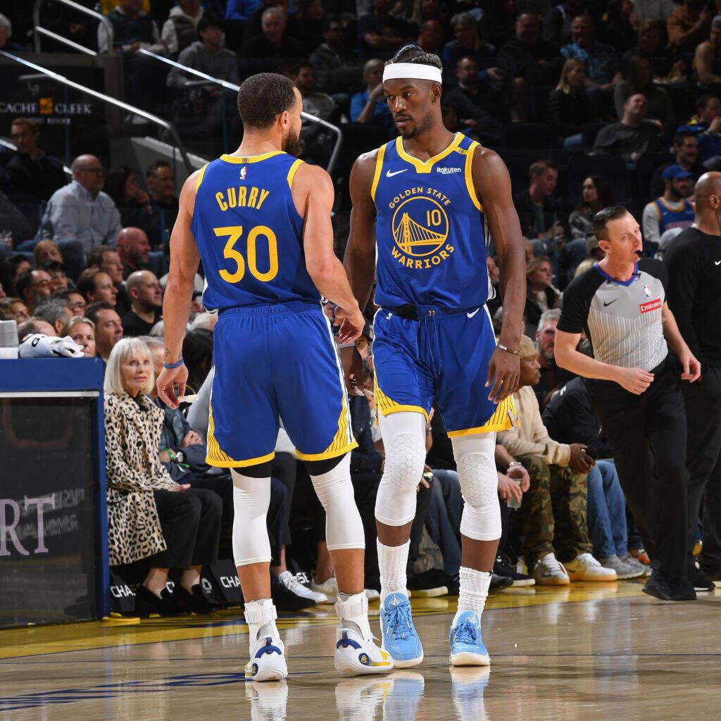 体育娱乐 -库里新星精彩发挥表现惊艳，湖人未来可期！的简单介绍