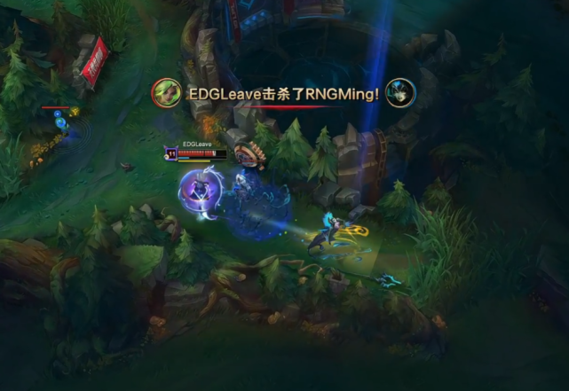 半岛体育app下载 - Ming遭遇十五连败，中国队教练面临压力！