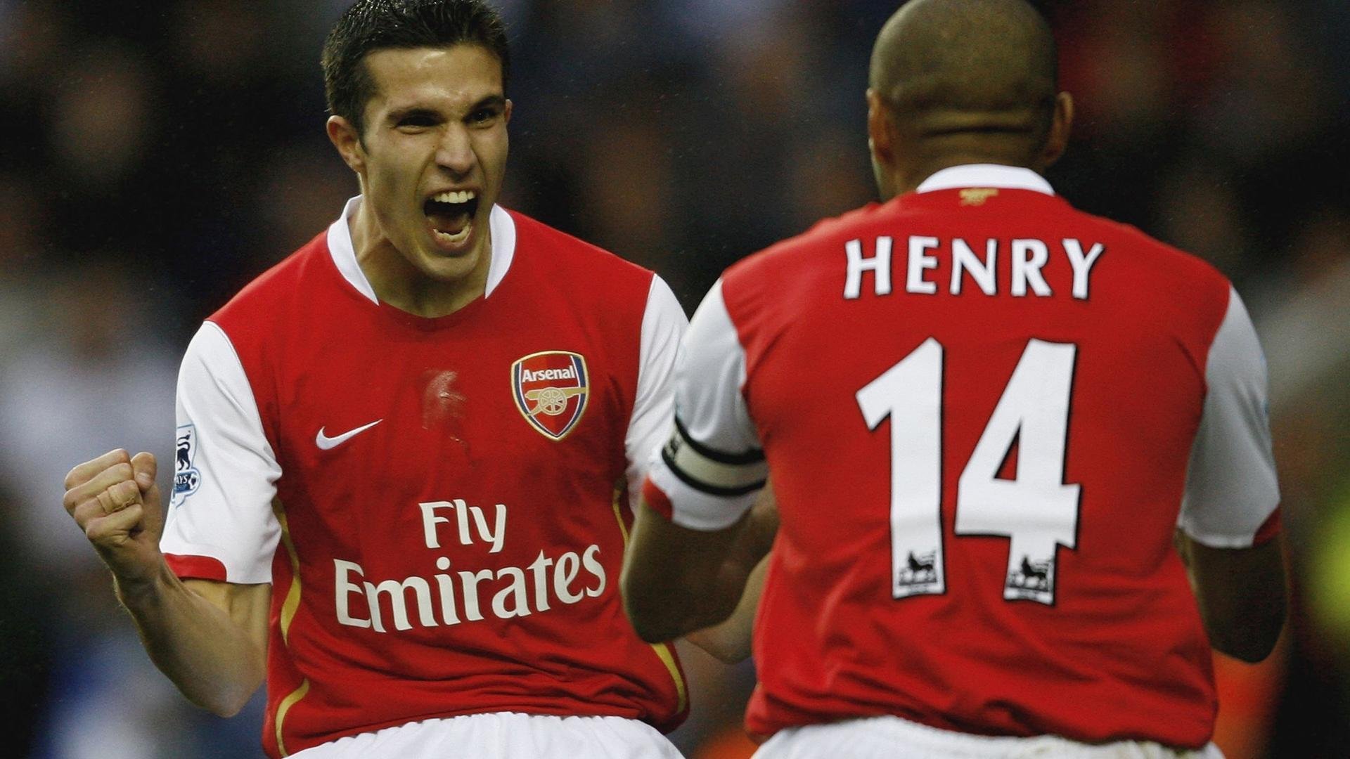 体育娱乐 -波尔图主帅放话：德甲首回合必胜切尔西，梅德韦杰夫冷笑回应