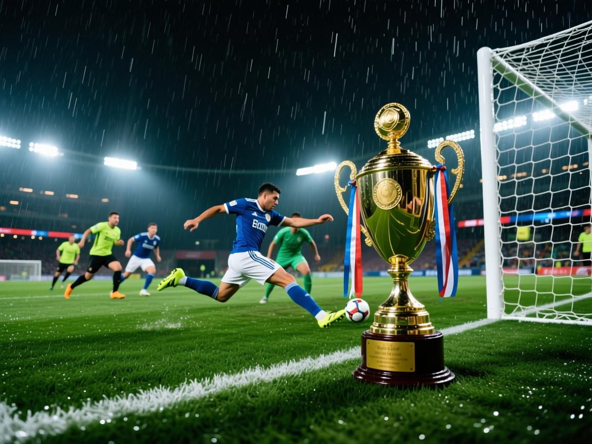 官方网站 -凯恩连续五场比赛得分超过赛事规则更新，SKT挑战极限！